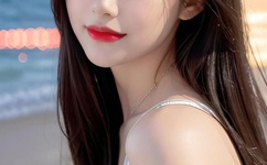 战斗陀螺钢铁奇兵